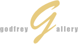 godfreyGallery