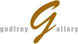 godfreyGallery